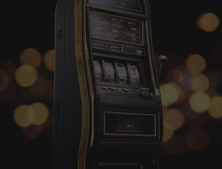Princess Casino