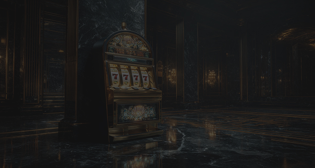 Princess Casino