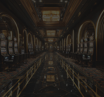 Princess Casino