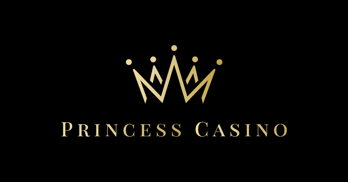 Princess Casino App
